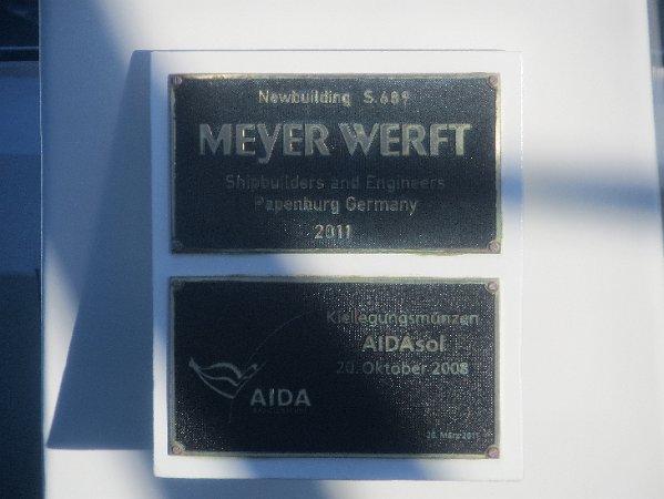 2013_Norwegen_IMG_1011 (73)